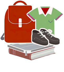 My Class Kit