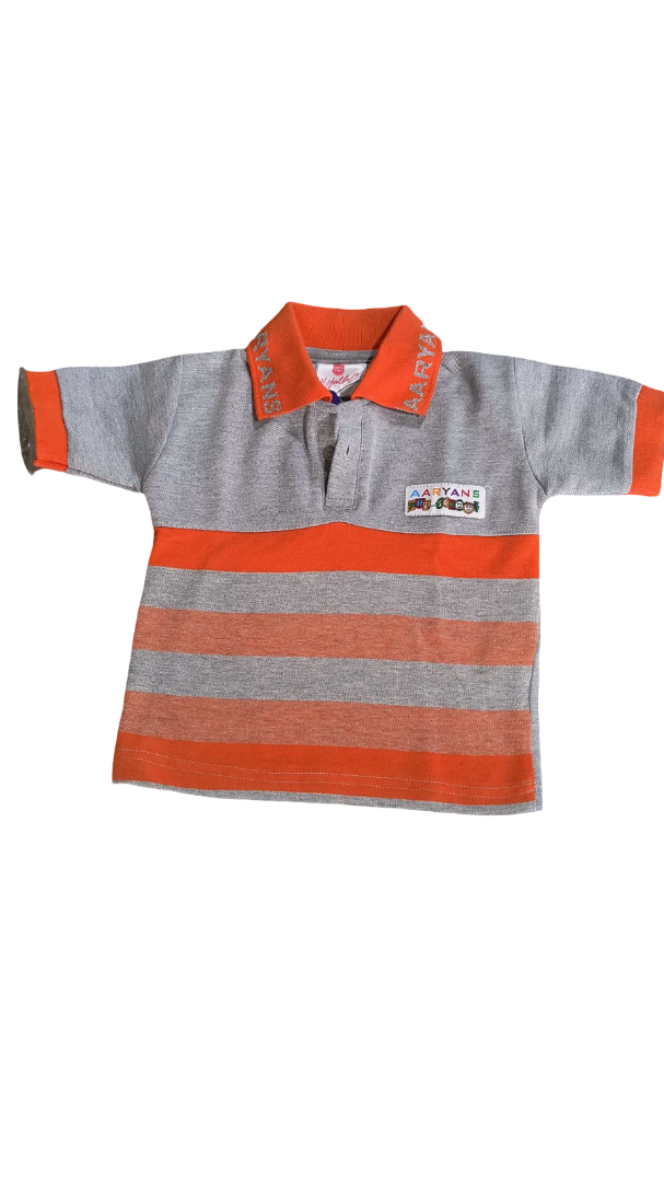 PP T-Shirt