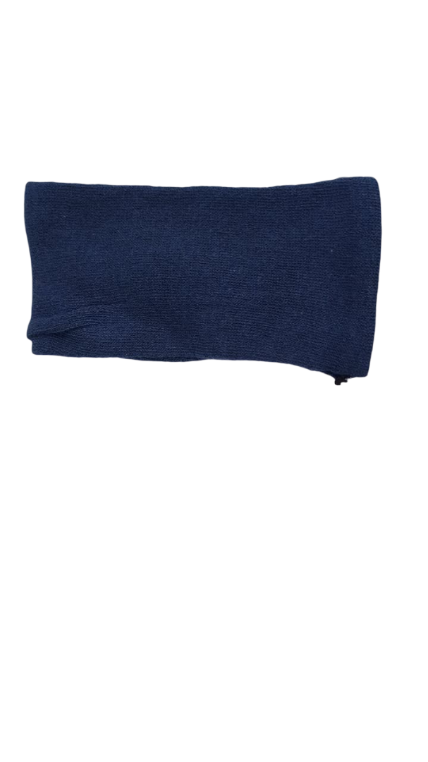 Hair Band